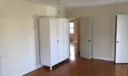1101 N O Street Photo