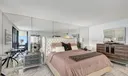 5250 N Ocean Drive #Phn Photo