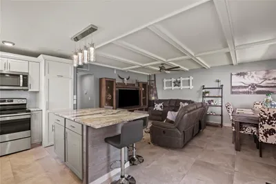 352 Saxony Trail #352 1
