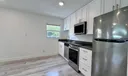 102 S K Street #2 Photo