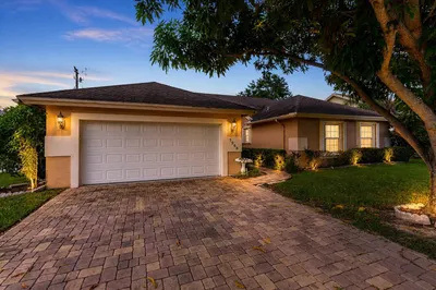 7365 NW 54th Court 1