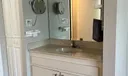 11487 SW 109th Rd #17B Photo