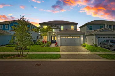 5449 Empire Drive 1