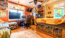 1201 Marble Way Photo