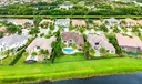 9616 Moritz Way Photo