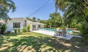 120 Miramar Way Photo