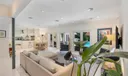 1000 S Alhambra Cir Photo