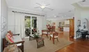 3140 Fairways Dr #3140 Photo