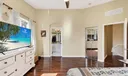3167 Laurel Ridge Circle Photo