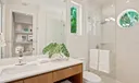 2820 Brickell Ave Photo
