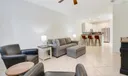 123 E Thatch Palm Circle Photo