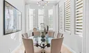 11216 Orange Hibiscus Lane Photo