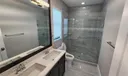 13154 Faberge Pl #150 Photo