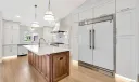 3984 SE Fairway E Photo