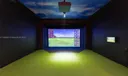17975 Collins Ave #N-2502 Photo