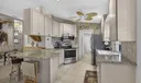 262 Brier Circle Photo