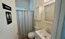 200 SE 3rd Street Photo