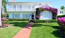 229 Pendleton Avenue Photo
