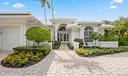 116 Echo Drive Photo