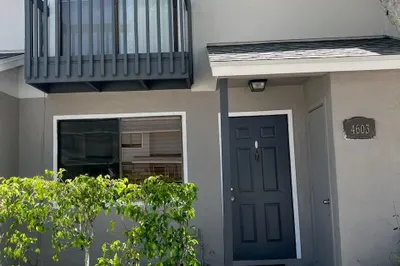 4603 Pier Drive 1