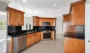 19081 NW 77th Ct Photo