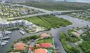 2045 La Porte Drive Photo
