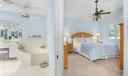 3390 SE Putnam Court Photo