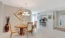 9575 N Crescent View Drive N Photo