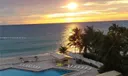 3505 S Ocean Dr #815 Photo