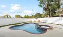 503 S 58th Ct Photo