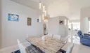 4641 SW Ley Court Photo