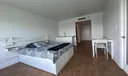 11111 Biscayne Blvd #7A Photo