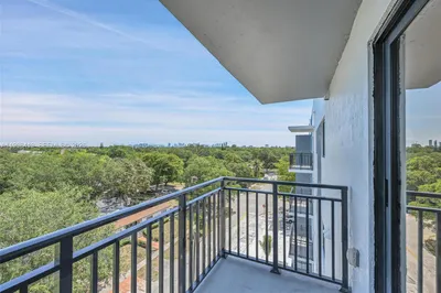 840 NE 130th Street #610 1