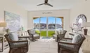 9 Harbour Isle Drive E #103 Photo