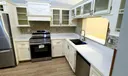 6070 NW 92nd Ave 0 Photo