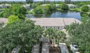 4668 Palmbrooke Cir #4668 Photo