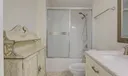2814 Grande Parkway #108 Photo