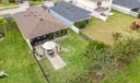 1360 Wandering Willow Way Photo