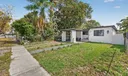 440 E 37th St Photo