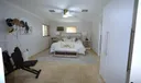890 E 38th St Photo