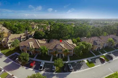 8379 MULLIGAN Circle #4524 1