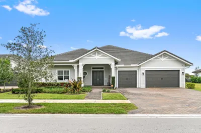 1016 Castaway Court 1