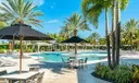 16348 Corvino Court Photo