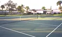 1223 Bayshore Drive #302 Photo