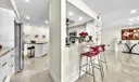 1060 SW 111th Way Photo