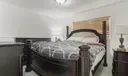 110 43rd St Photo
