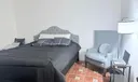 11937 Sturbridge Lane #10B Photo