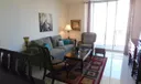 550 Okeechobee Boulevard #621 Photo