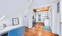4110 Washington Road Photo