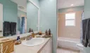 2633 SE Export Avenue Photo